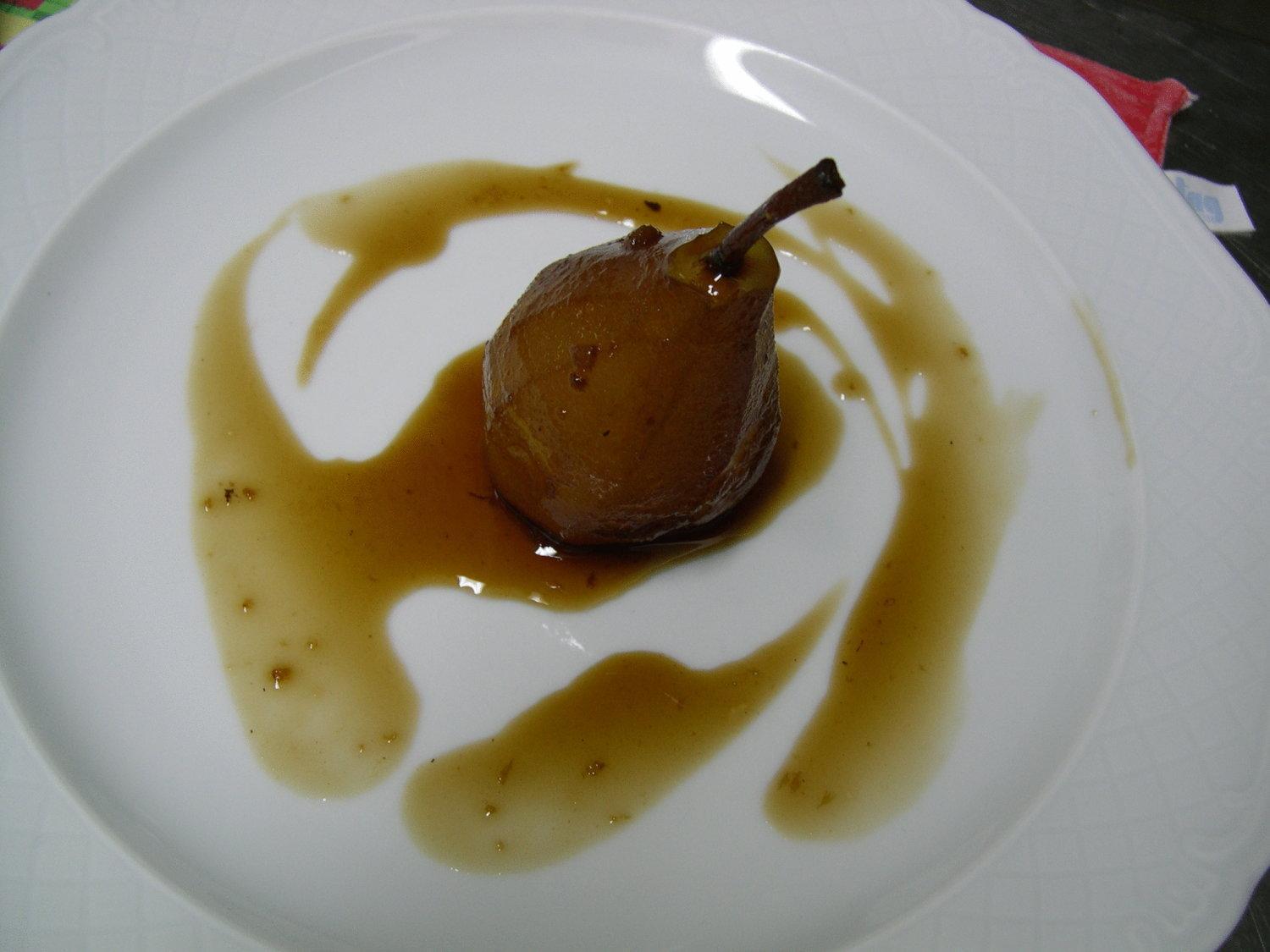 Locanda La Pieve Semproniano Luaran gambar