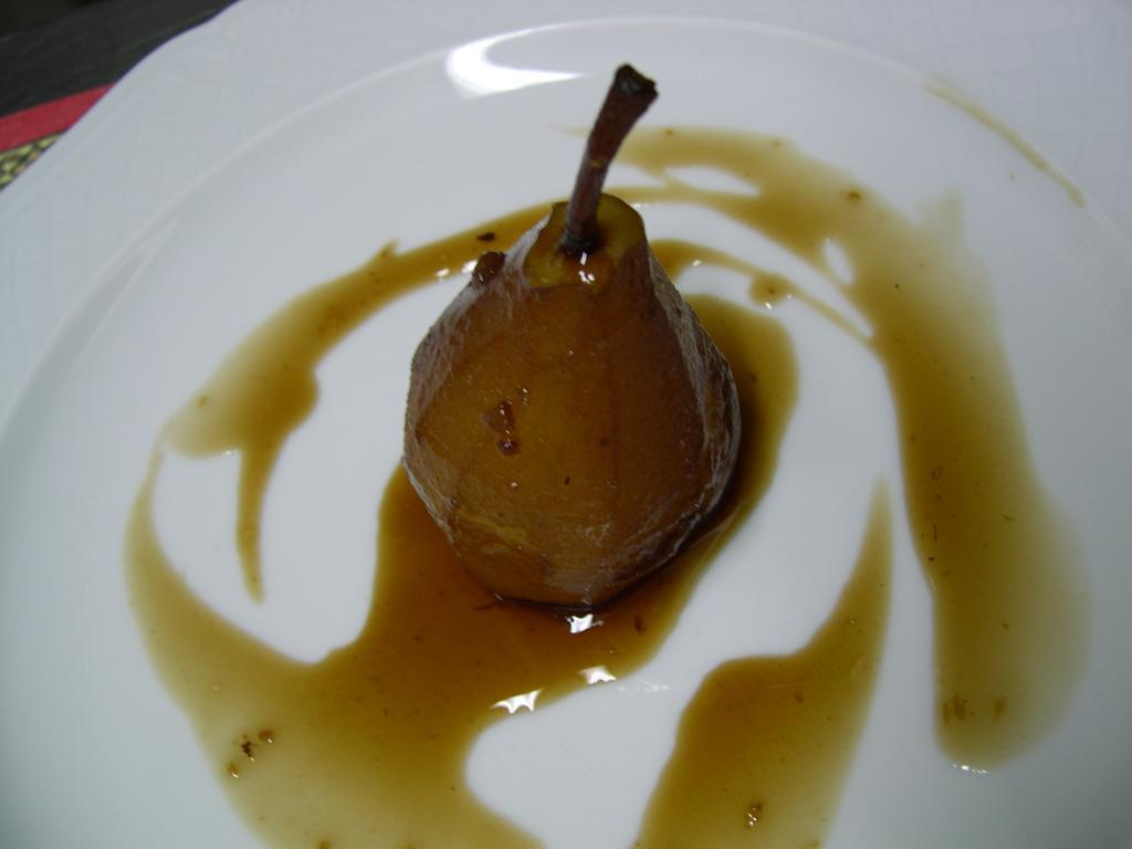 Locanda La Pieve Semproniano Luaran gambar
