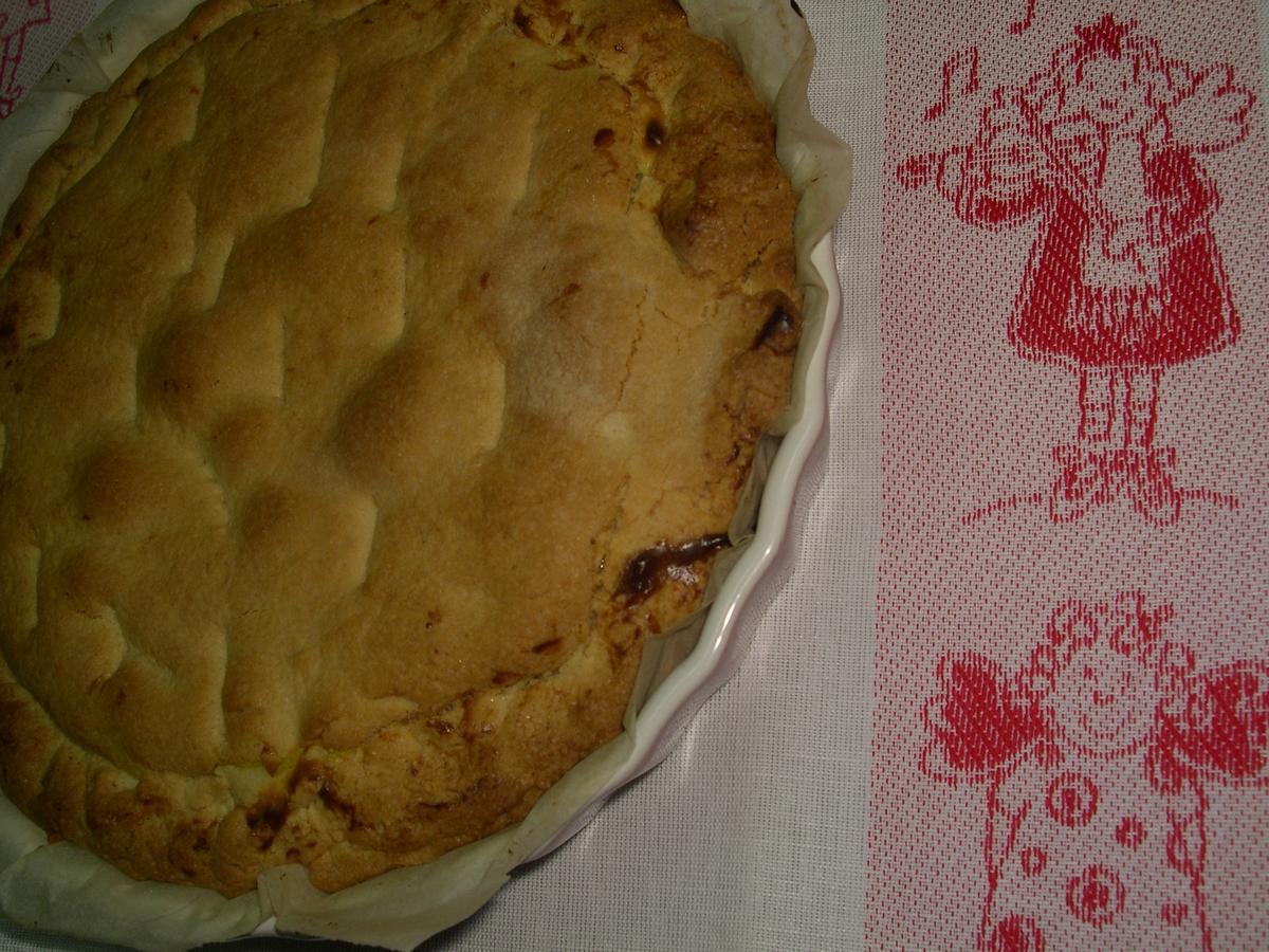 Locanda La Pieve Semproniano Luaran gambar